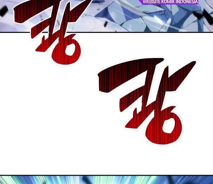 Chapter 14 - halaman 74