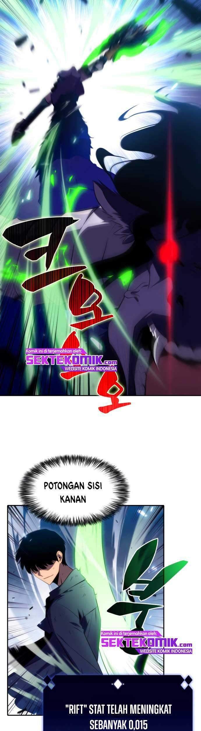 Chapter 14 - halaman 75