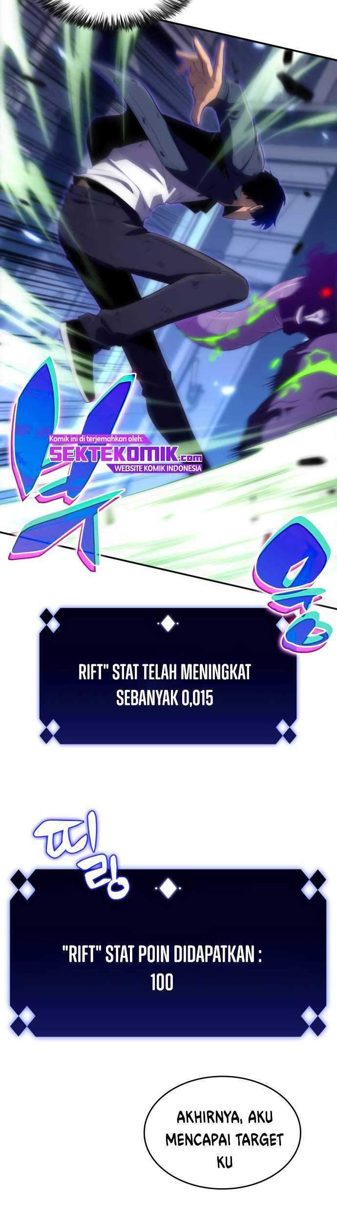 Chapter 14 - halaman 77