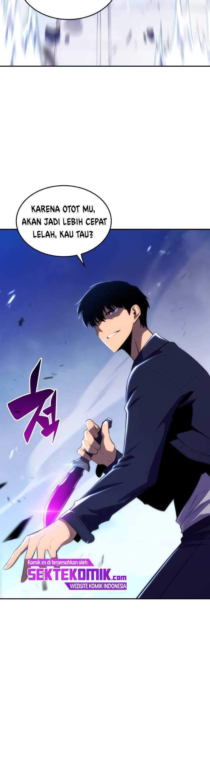 Chapter 14 - halaman 5
