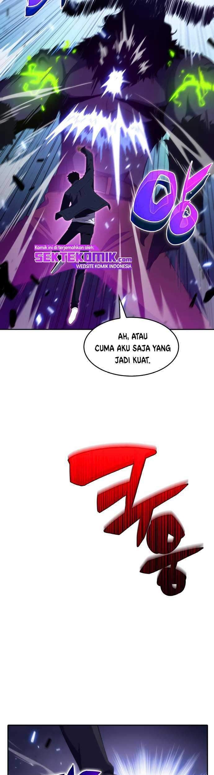 Chapter 14 - halaman 81