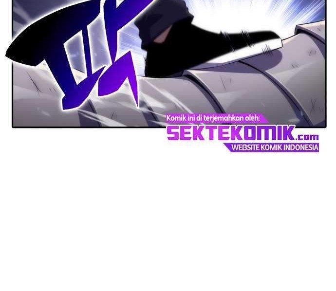 Chapter 14 - halaman 82