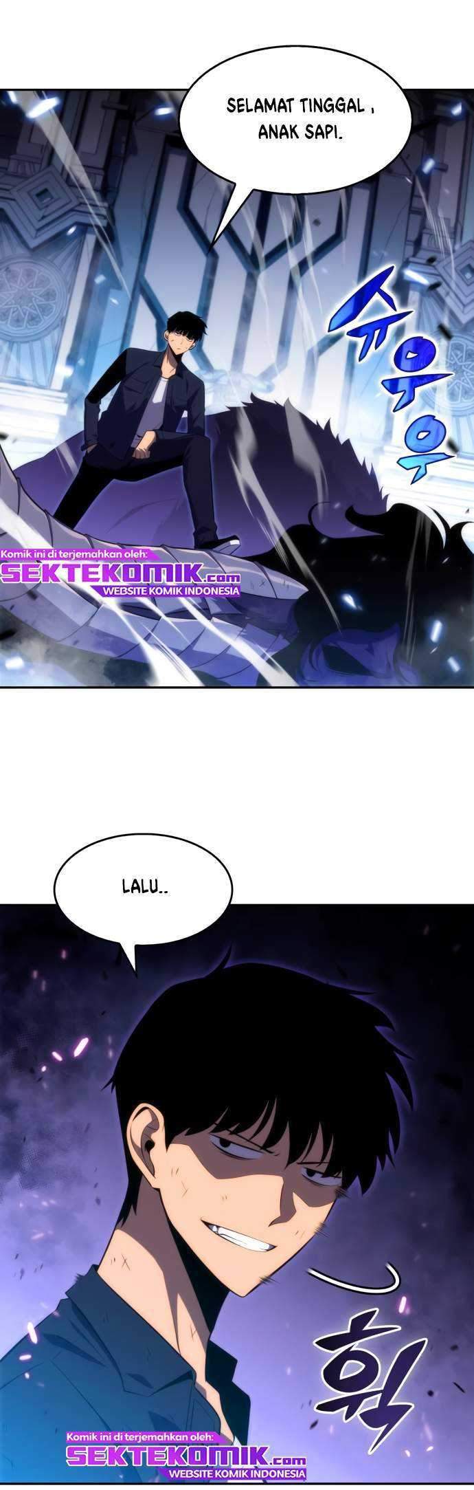 Chapter 14 - halaman 83