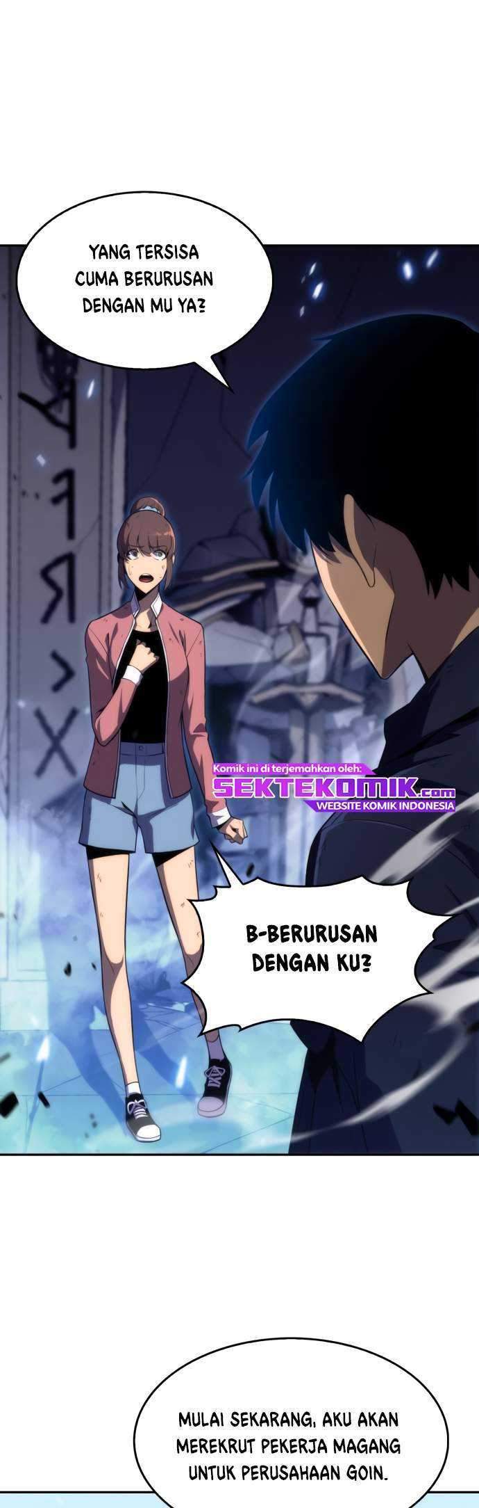 Chapter 14 - halaman 84