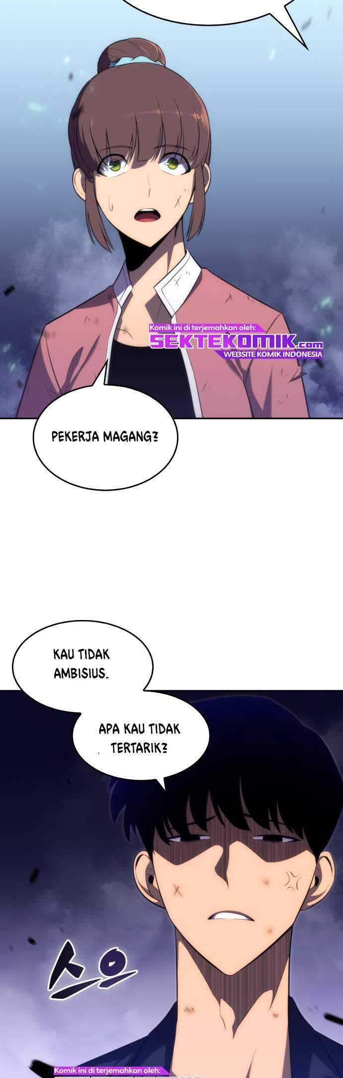 Chapter 14 - halaman 85