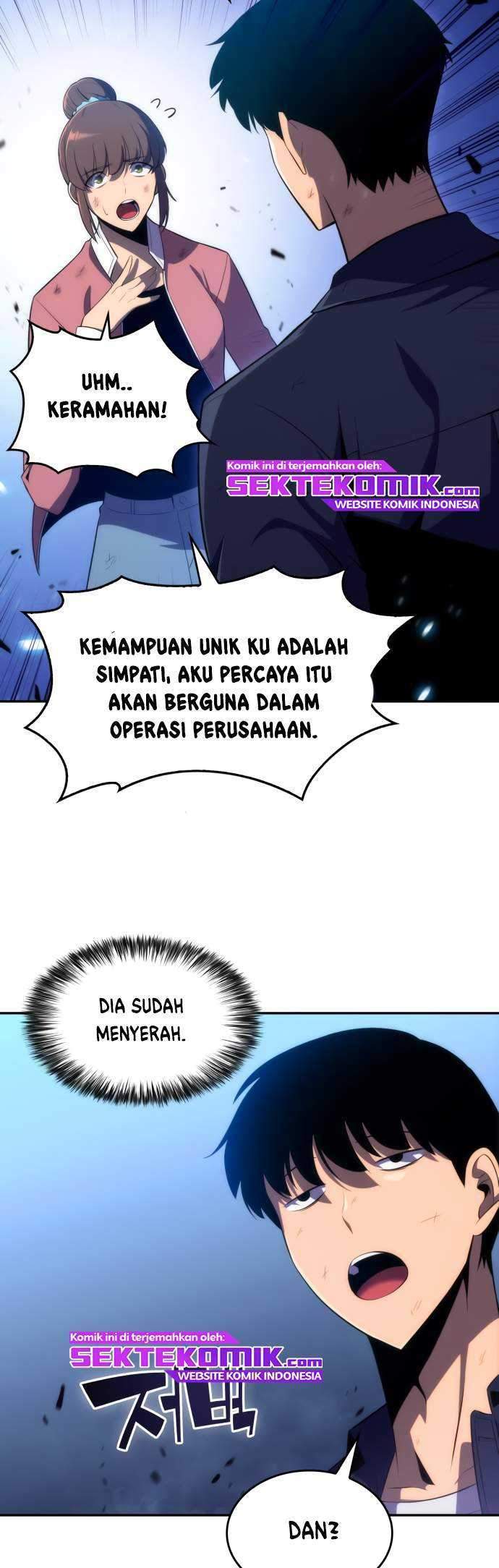 Chapter 14 - halaman 87