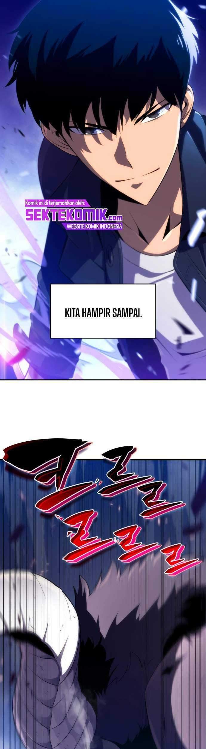Chapter 14 - halaman 7