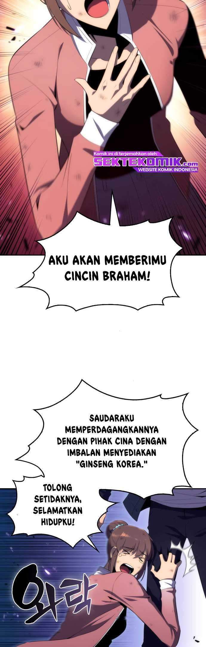 Chapter 14 - halaman 91