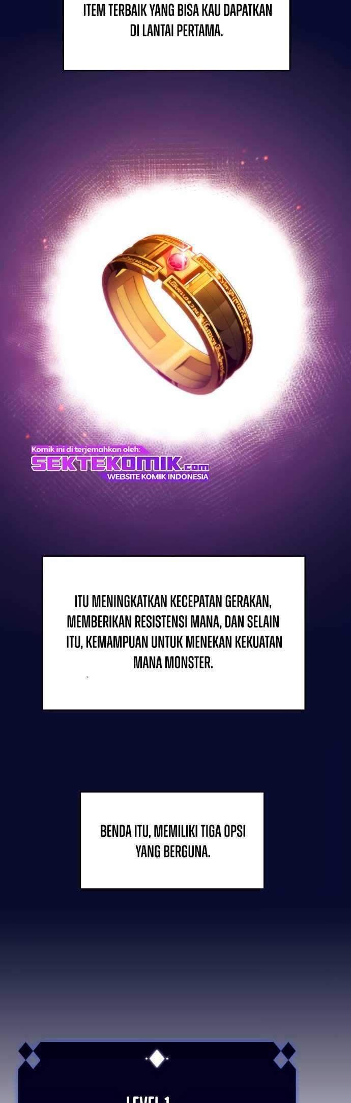 Chapter 14 - halaman 93