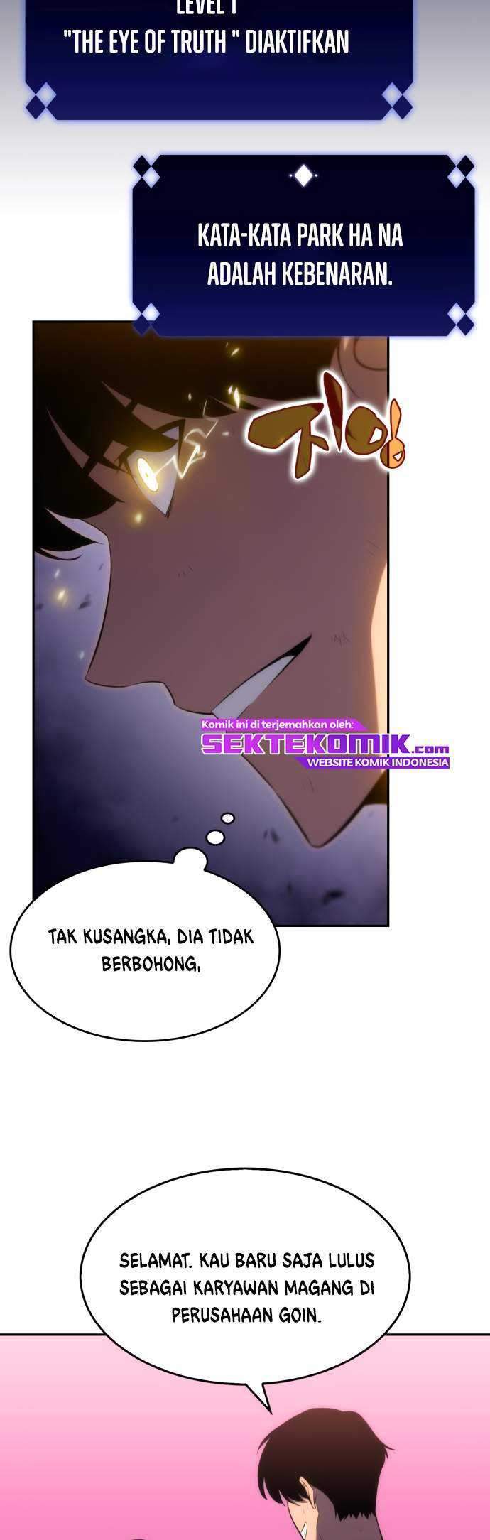 Chapter 14 - halaman 94