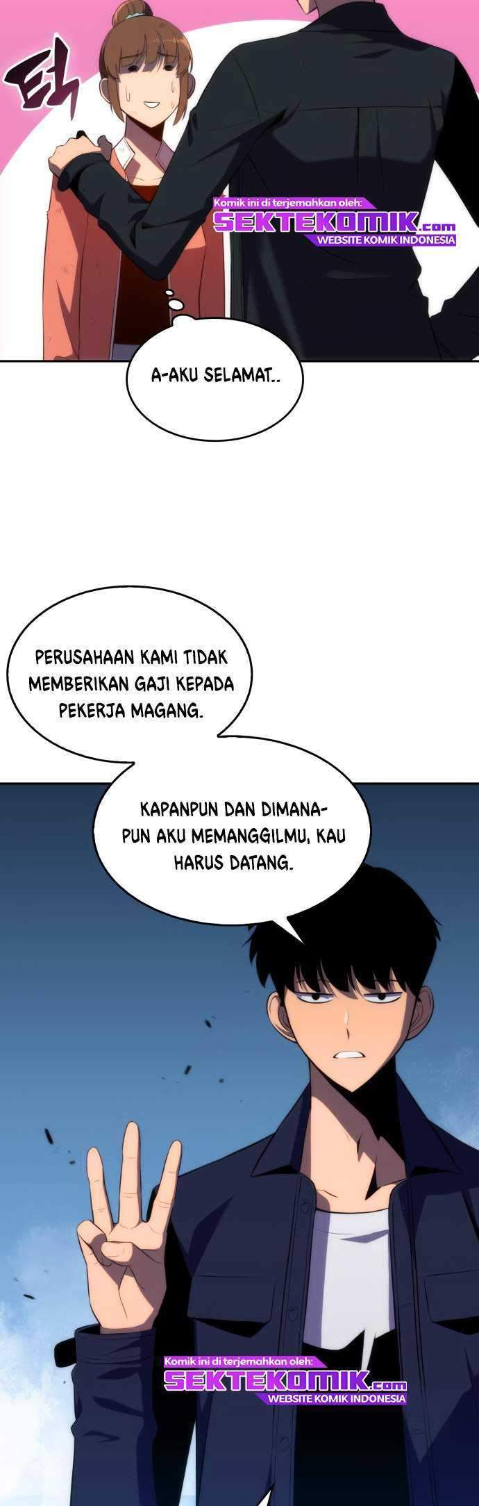 Chapter 14 - halaman 95