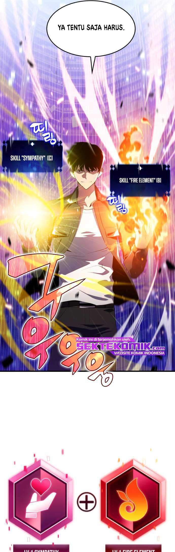 Chapter 14 - halaman 97