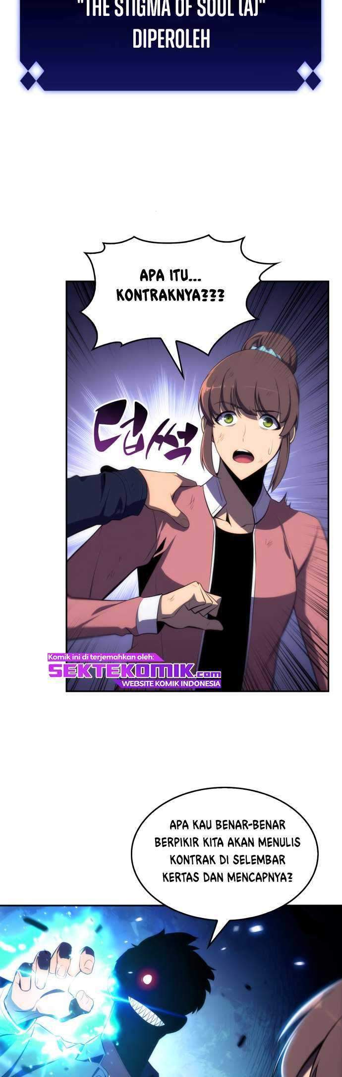 Chapter 14 - halaman 99