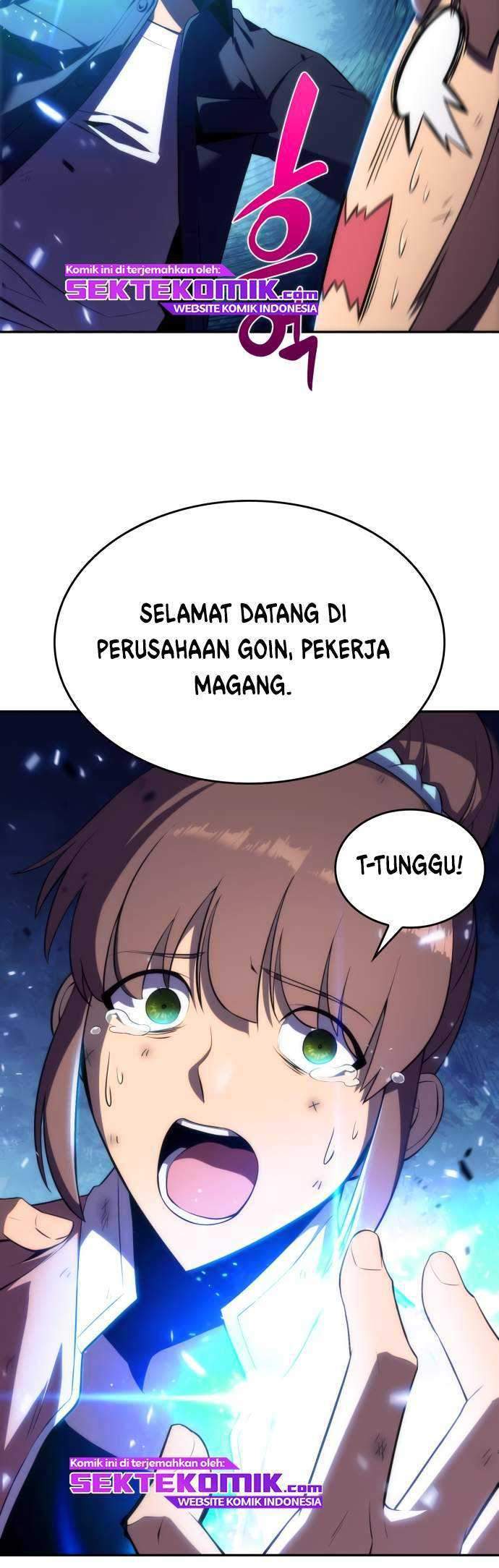 Chapter 14 - halaman 100