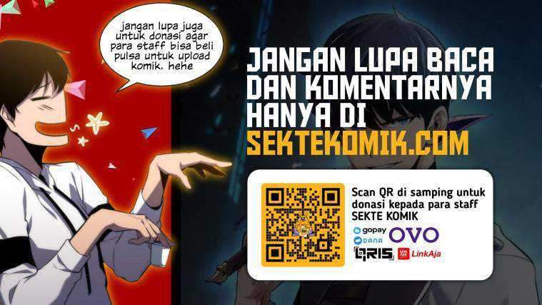 Chapter 14 - halaman 103