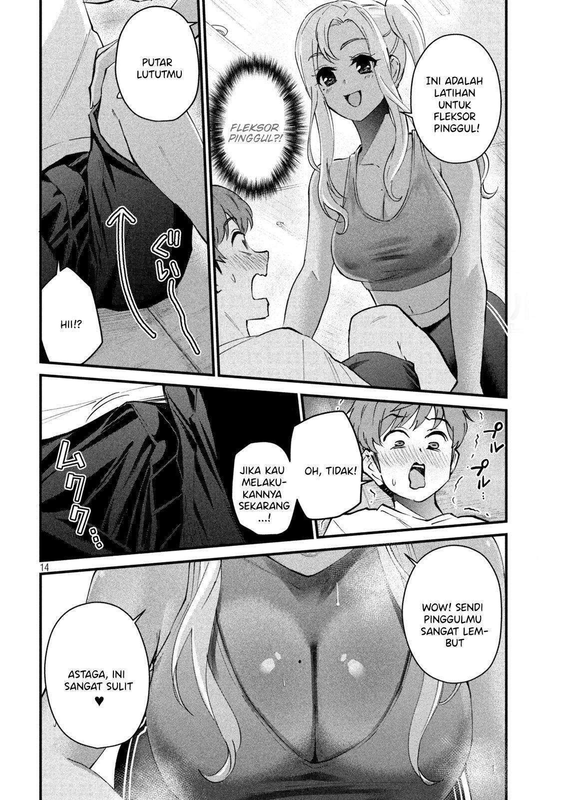 Chapter 2 - halaman 15