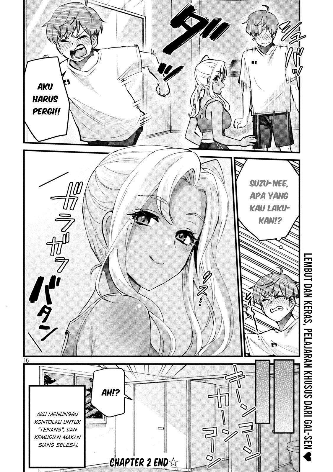 Chapter 2 - halaman 17
