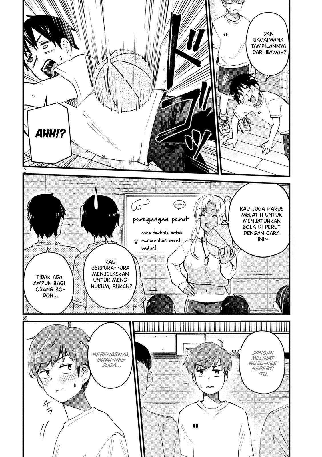 Chapter 2 - halaman 3