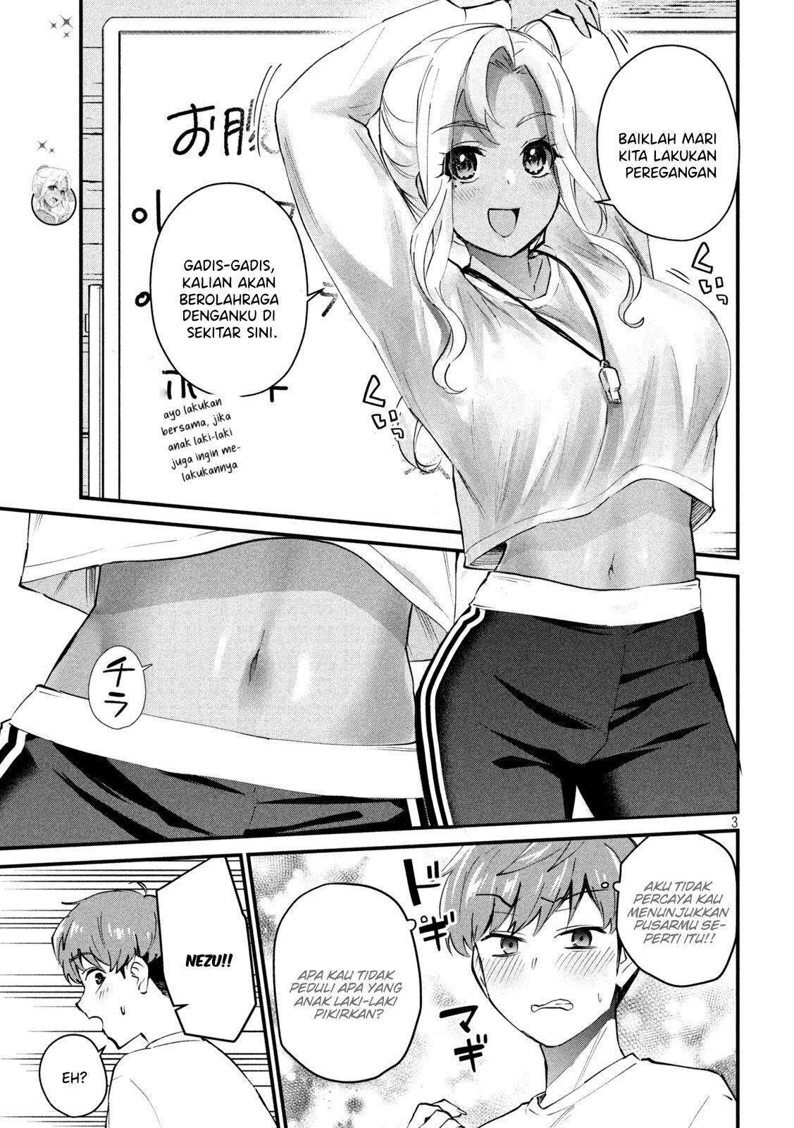 Chapter 2 - halaman 4