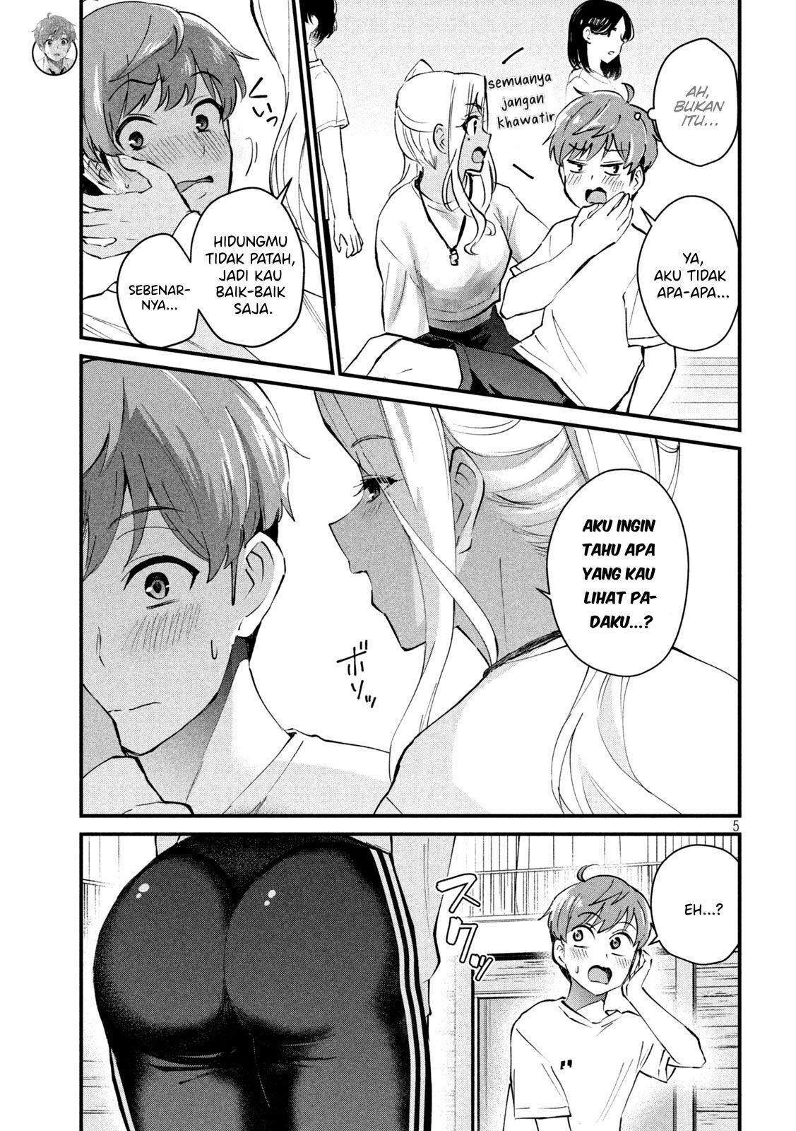 Chapter 2 - halaman 6