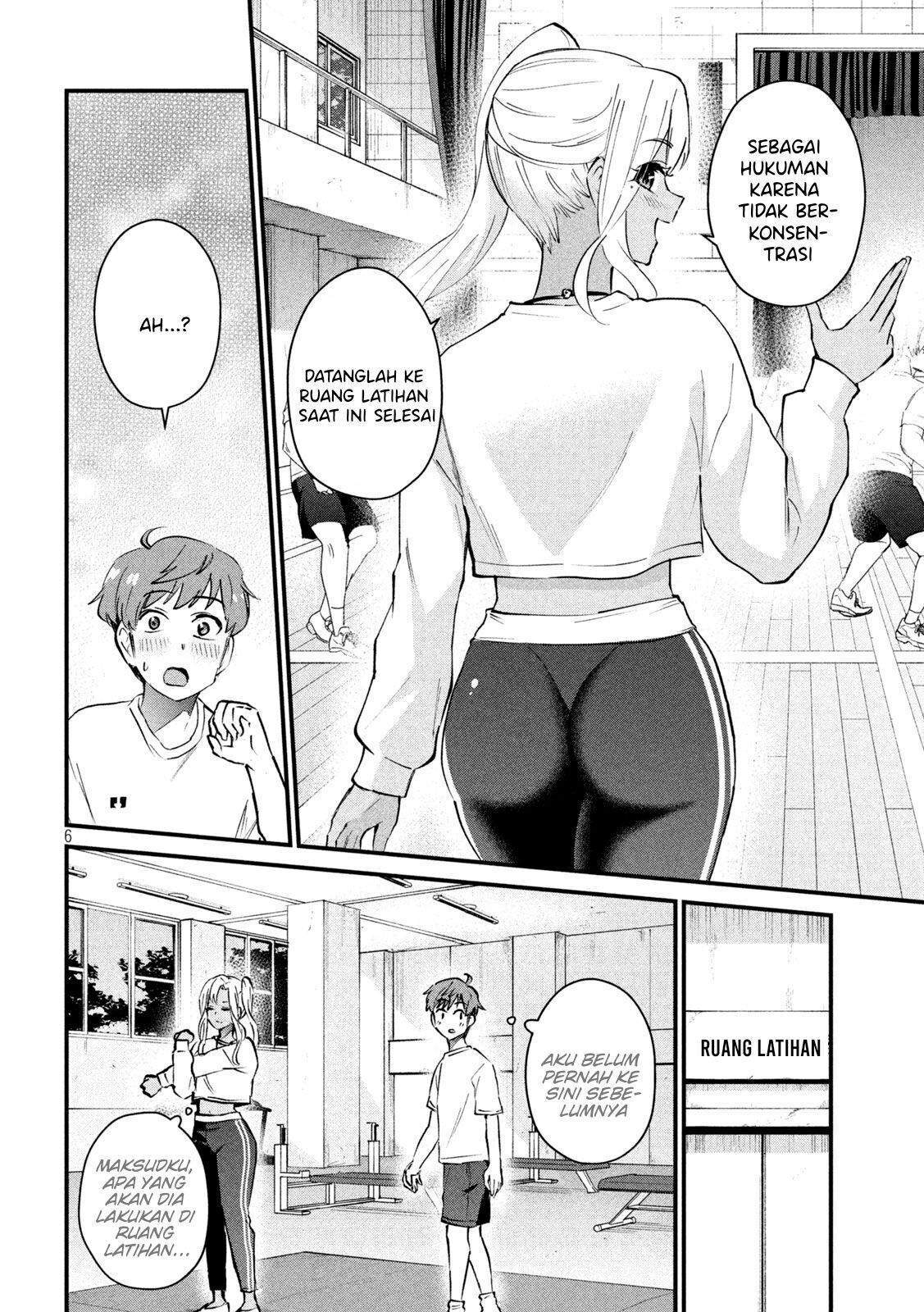 Chapter 2 - halaman 7