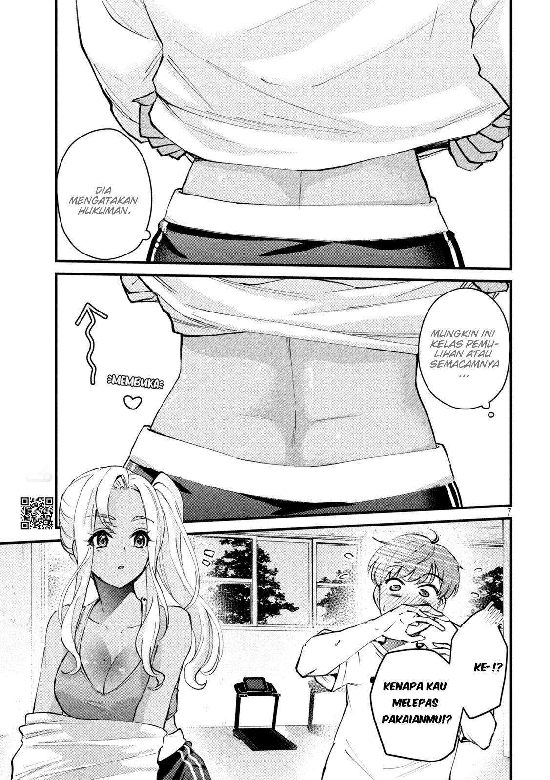 Chapter 2 - halaman 8