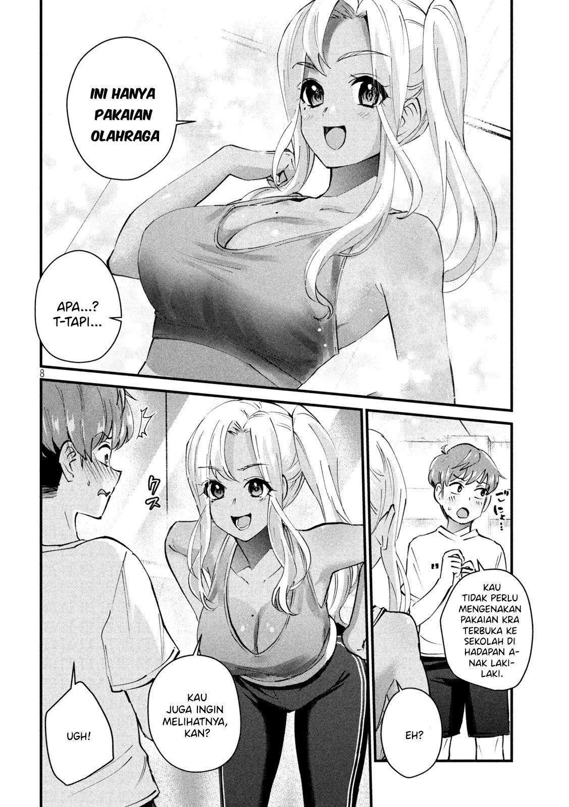 Chapter 2 - halaman 9