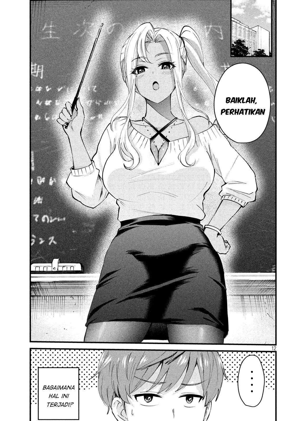 Chapter 1 - halaman 13