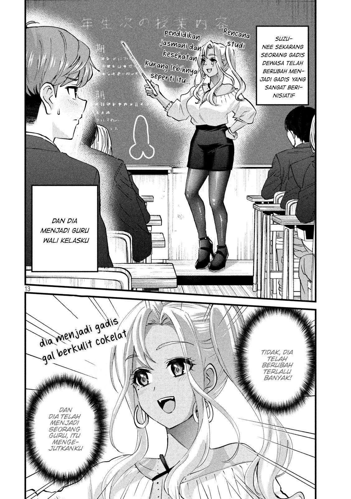 Chapter 1 - halaman 14