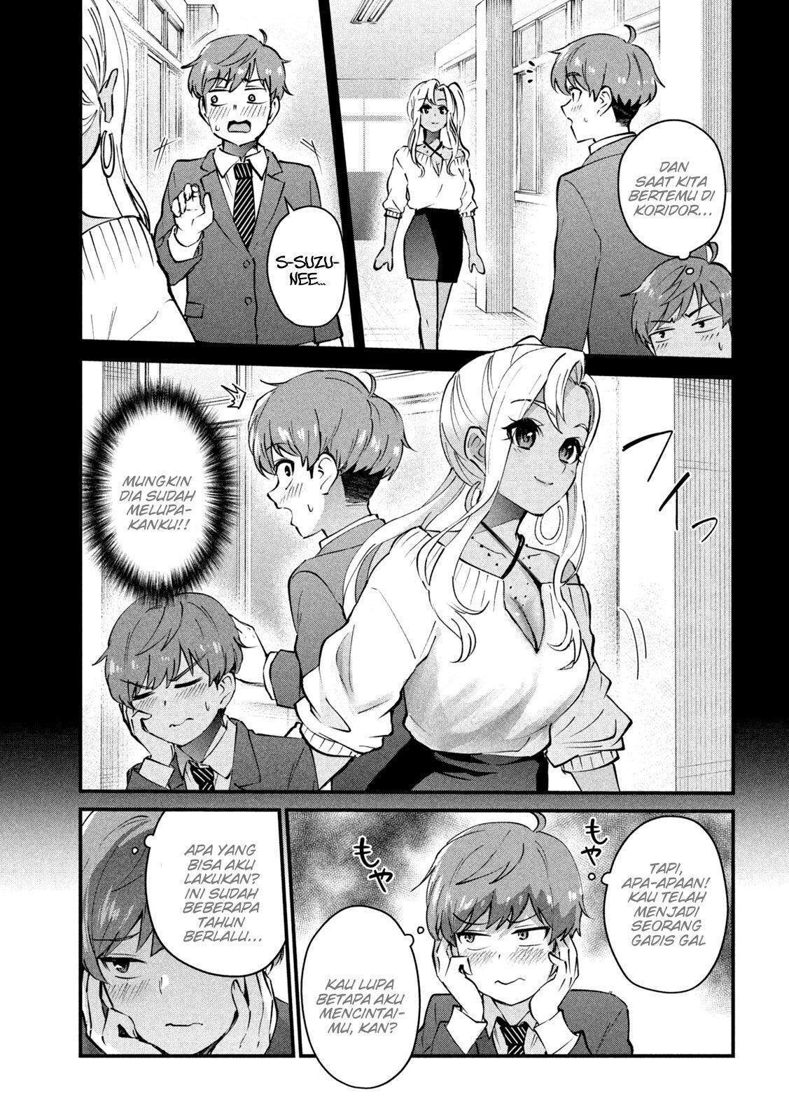Chapter 1 - halaman 15