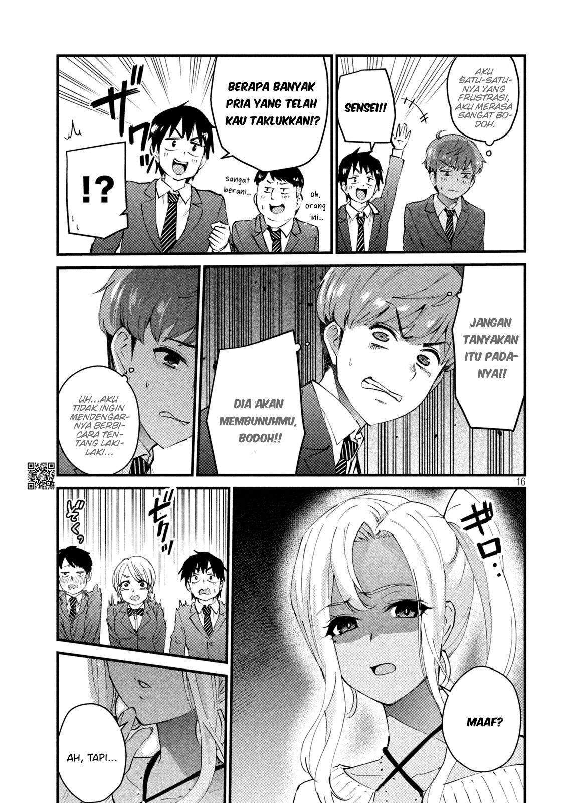 Chapter 1 - halaman 17
