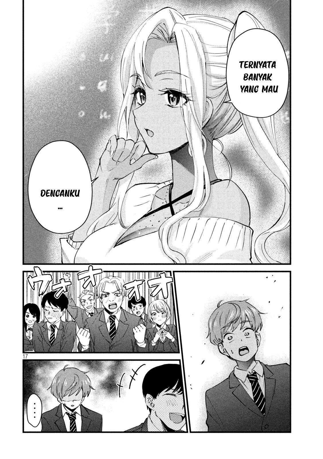 Chapter 1 - halaman 18