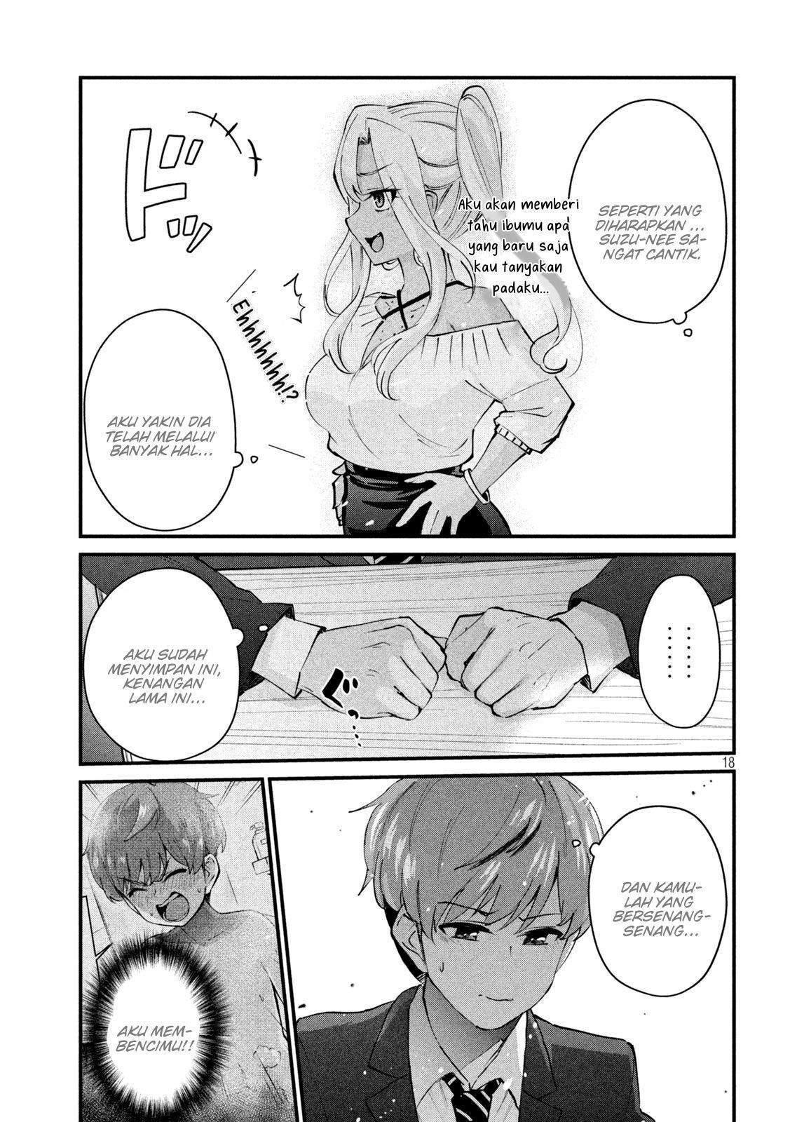 Chapter 1 - halaman 19