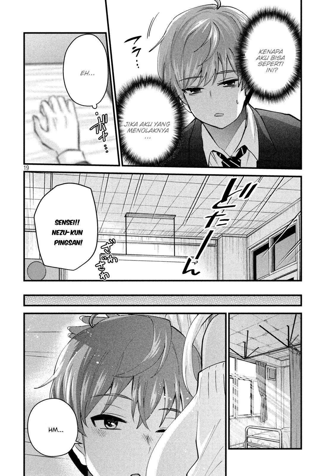 Chapter 1 - halaman 20
