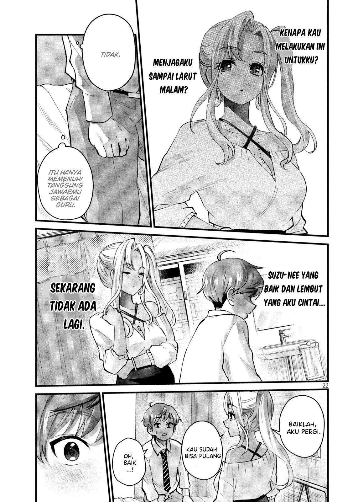 Chapter 1 - halaman 23