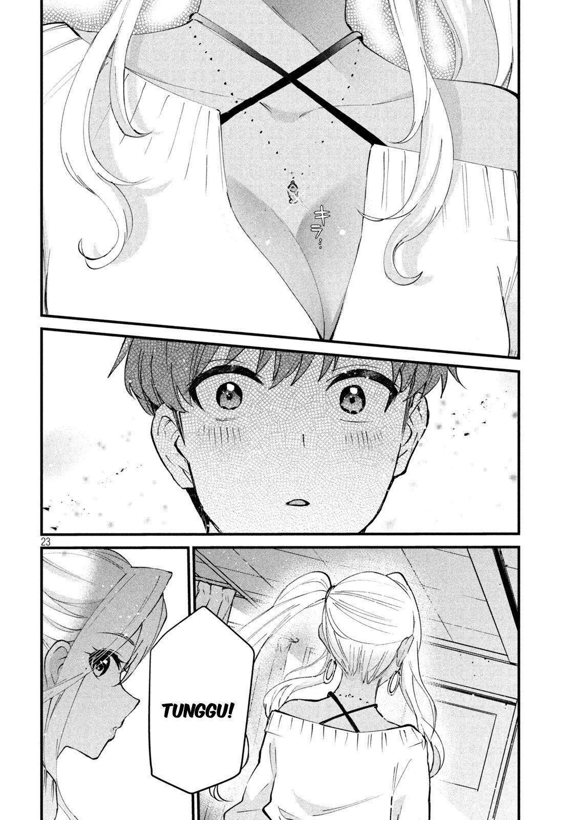 Chapter 1 - halaman 24
