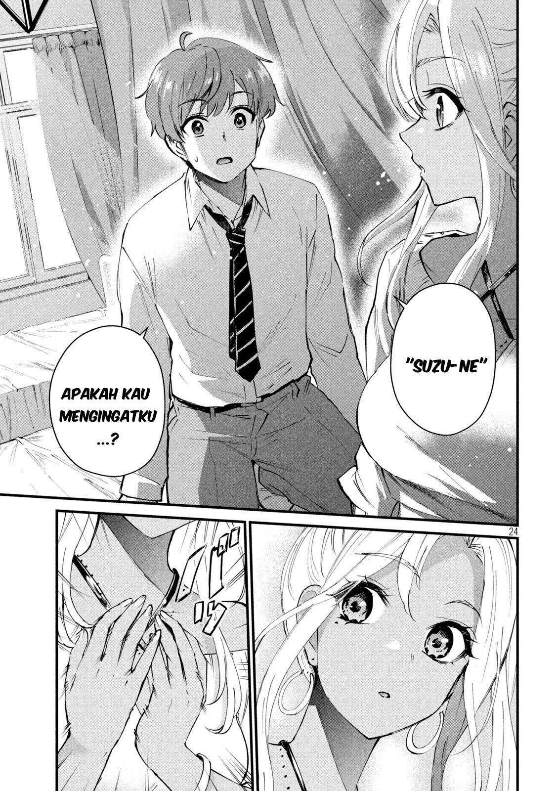 Chapter 1 - halaman 25