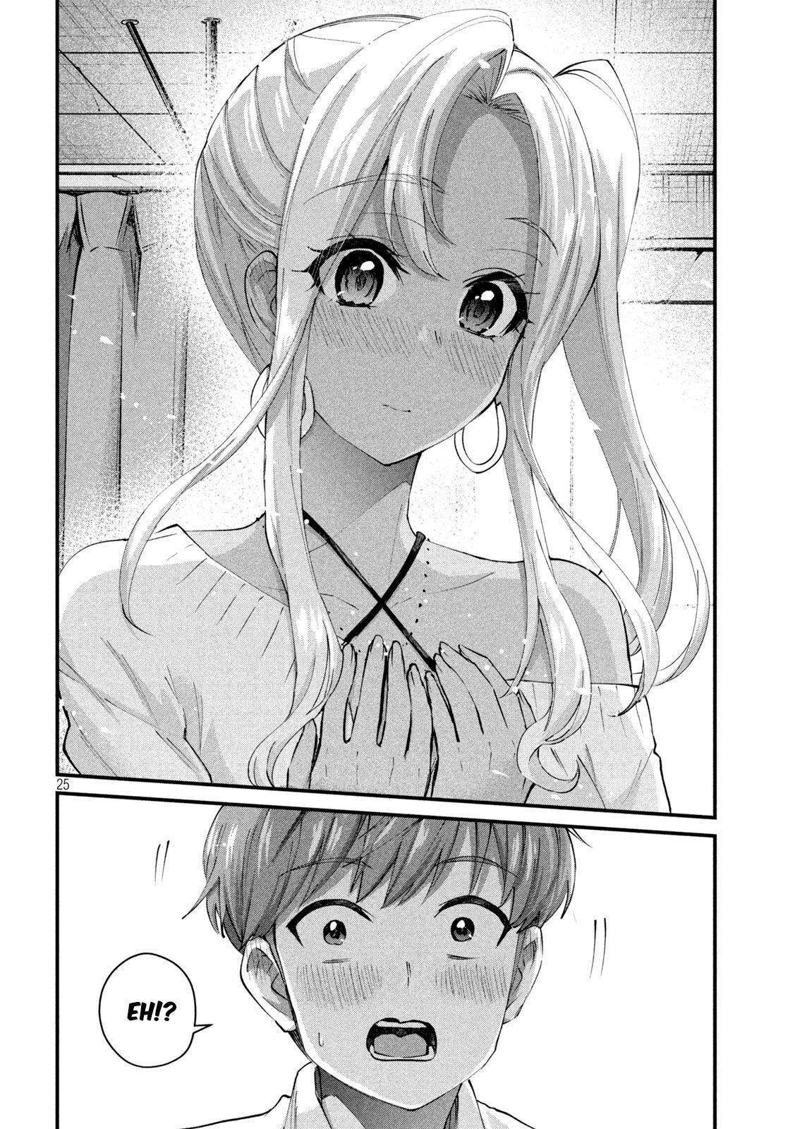 Chapter 1 - halaman 26