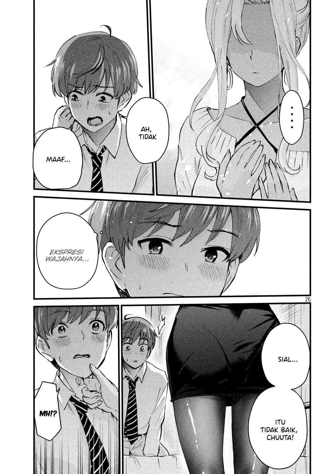 Chapter 1 - halaman 27