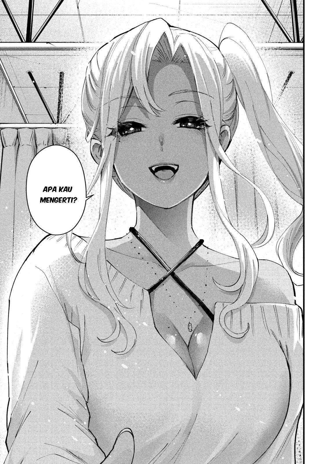 Chapter 1 - halaman 29