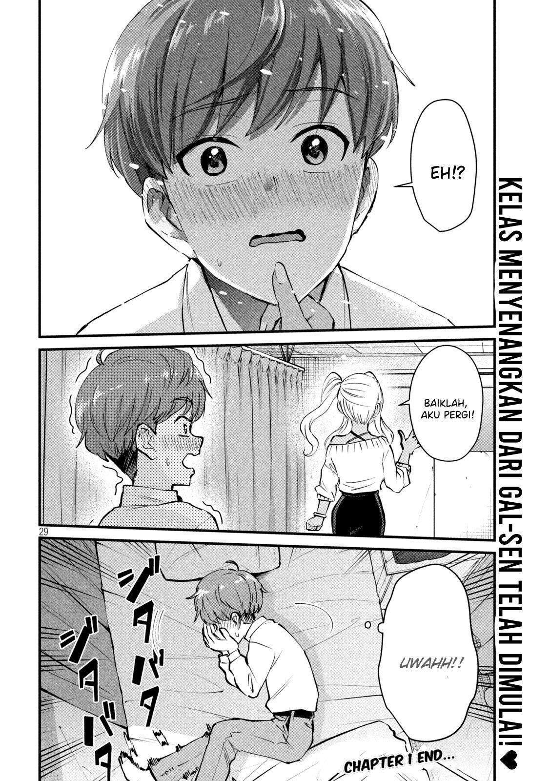 Chapter 1 - halaman 30
