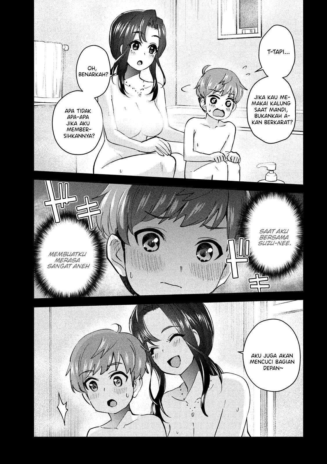 Chapter 1 - halaman 5