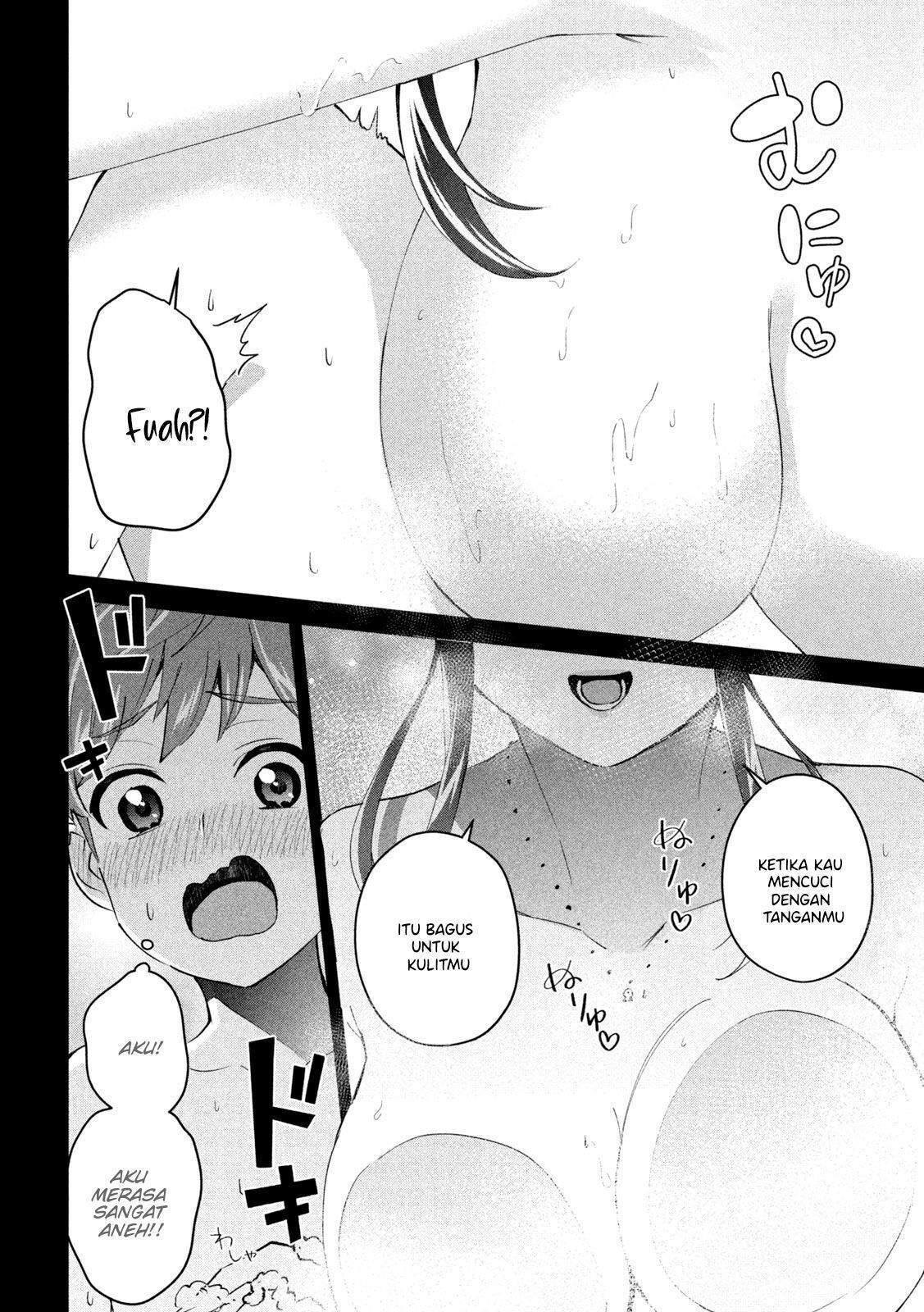 Chapter 1 - halaman 6