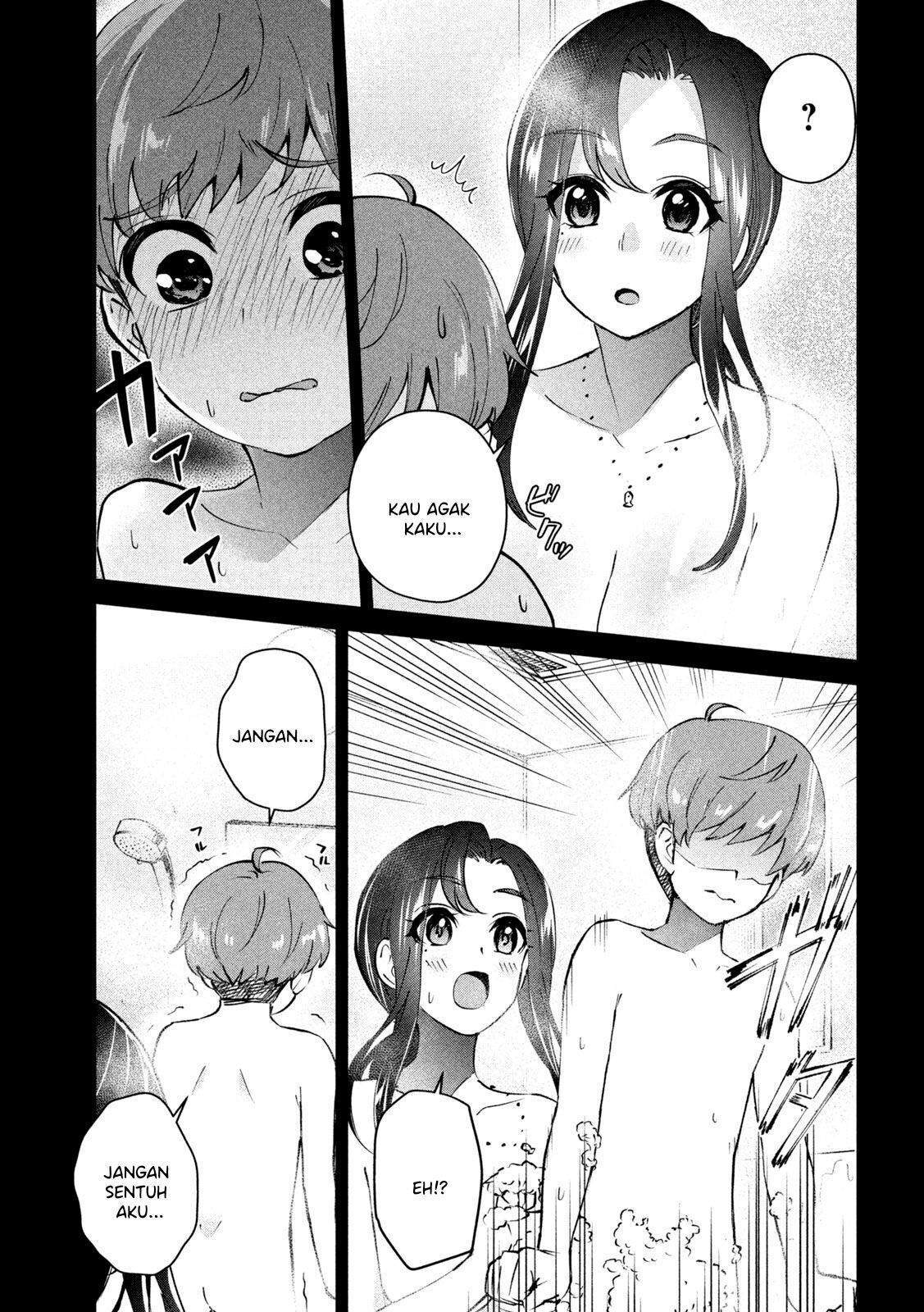 Chapter 1 - halaman 7
