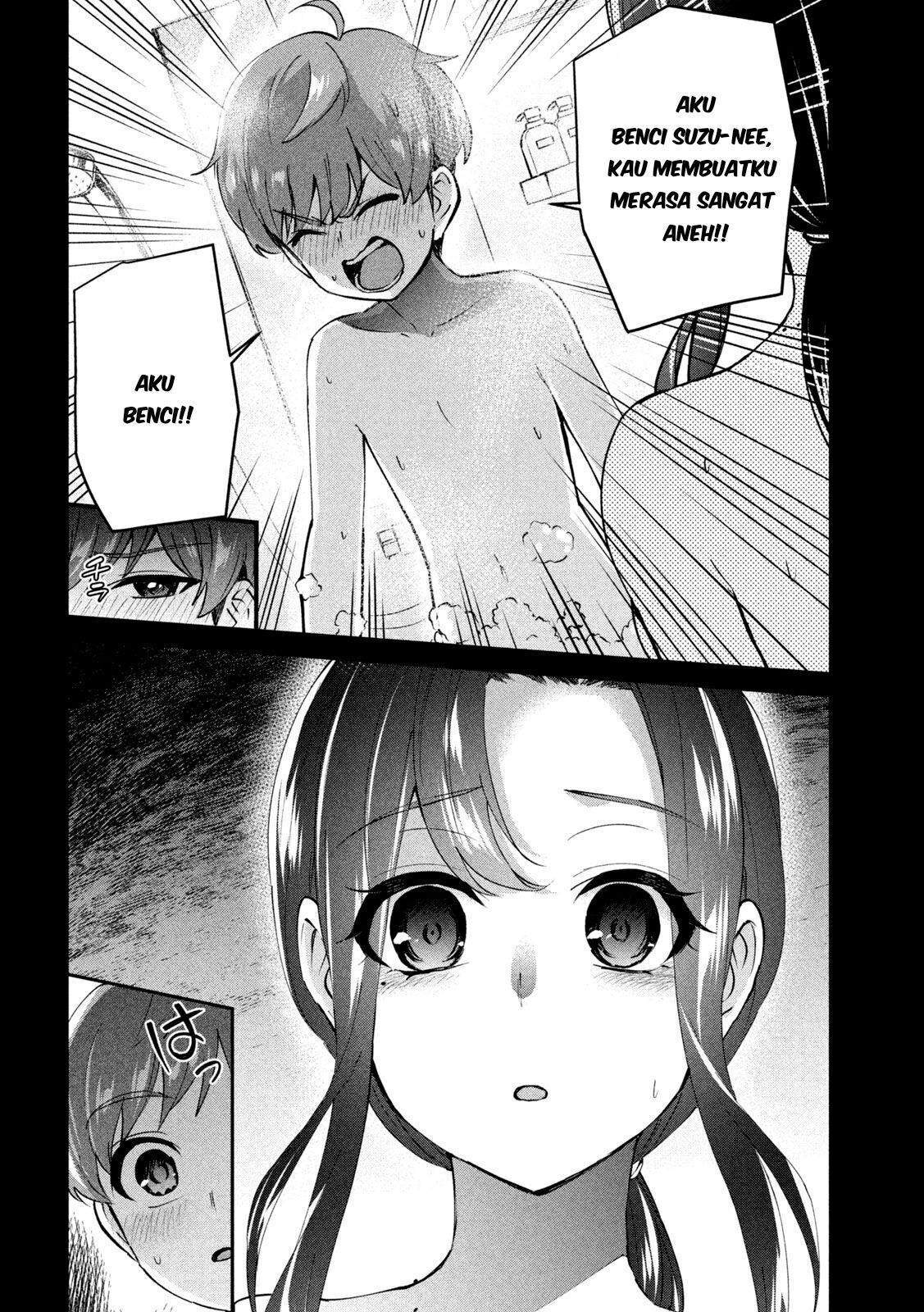 Chapter 1 - halaman 8