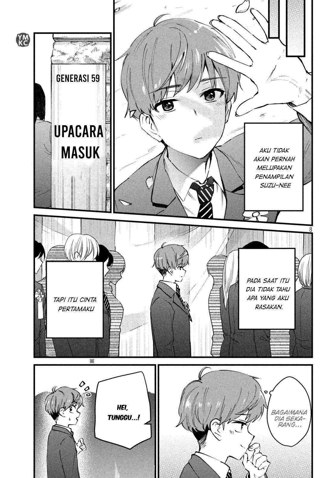Chapter 1 - halaman 9
