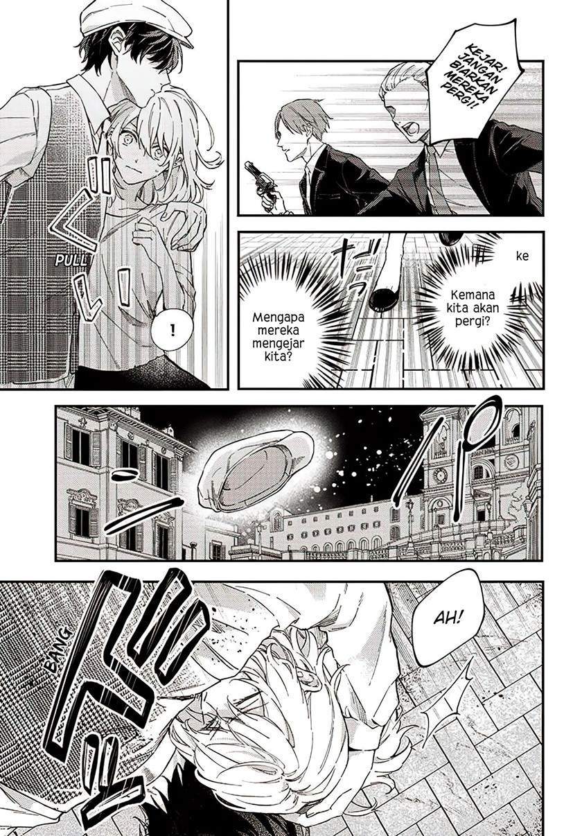 Chapter 1 - halaman 13