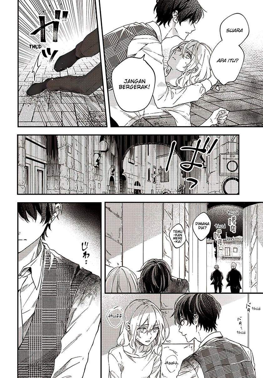 Chapter 1 - halaman 14