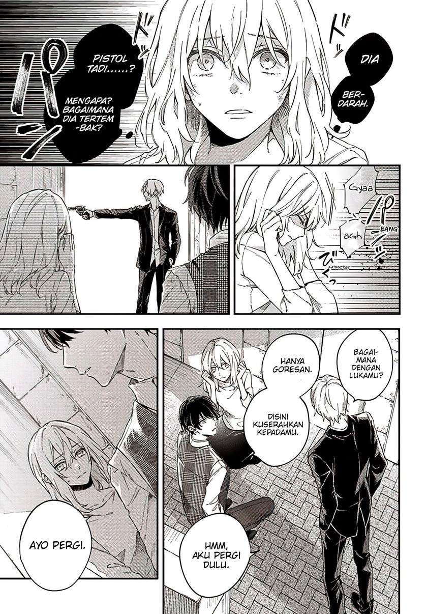 Chapter 1 - halaman 15