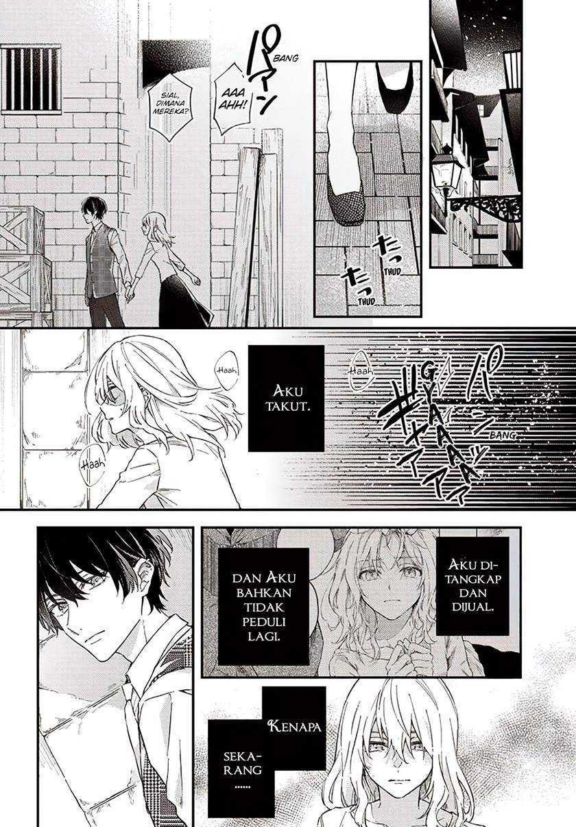 Chapter 1 - halaman 16